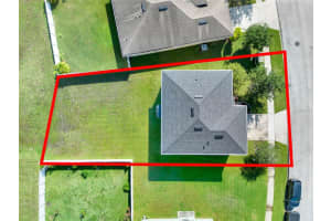 3903 EMERALD TREE LANE, KISSIMMEE, FL 34744 Sold 03/04/24
