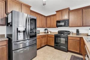 3903 EMERALD TREE LANE, KISSIMMEE, FL 34744 Sold 03/04/24