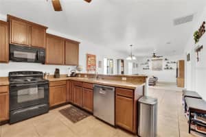 3903 EMERALD TREE LANE, KISSIMMEE, FL 34744 Sold 03/04/24