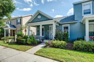 14234 SONCO AVENUE, WINDERMERE, FL 34786 Sold 10/23/23