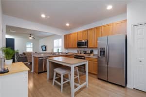 14234 SONCO AVENUE, WINDERMERE, FL 34786 Sold 10/23/23