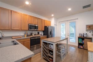 14234 SONCO AVENUE, WINDERMERE, FL 34786 Sold 10/23/23