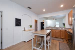 14234 SONCO AVENUE, WINDERMERE, FL 34786 Sold 10/23/23