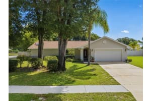 8005 GILLETTE COURT, ORLANDO, FL 32836 Sold 09/29/23