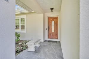 8005 GILLETTE COURT, ORLANDO, FL 32836 Sold 09/29/23