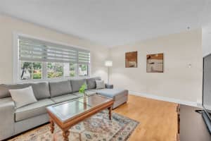 8005 GILLETTE COURT, ORLANDO, FL 32836 Sold 09/29/23