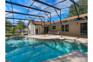 8005 GILLETTE COURT, ORLANDO, FL 32836 Sold 09/29/23