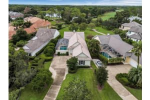 9648 BRYANSTON DRIVE, ORLANDO, FL 32827 Sold 04/19/24