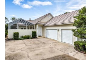 9648 BRYANSTON DRIVE, ORLANDO, FL 32827 Sold 04/19/24