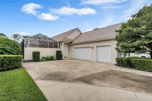 9648 BRYANSTON DRIVE, ORLANDO, FL 32827 Sold 04/19/24