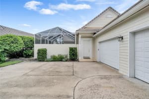 9648 BRYANSTON DRIVE, ORLANDO, FL 32827 Sold 04/19/24