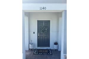 1140 SAND TORCH CIRCLE, DAVENPORT, FL 33837 Sold 12/05/23