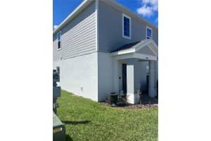 1140 SAND TORCH CIRCLE, DAVENPORT, FL 33837 Sold 12/05/23
