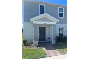 1140 SAND TORCH CIRCLE, DAVENPORT, FL 33837 Sold 12/05/23