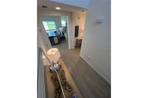 1140 SAND TORCH CIRCLE, DAVENPORT, FL 33837 Sold 12/05/23