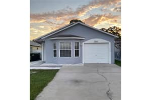 1081 VISTA PALMA WAY, ORLANDO, FL 32825 Sold 10/11/23
