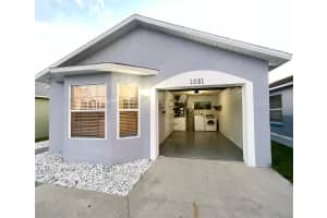 1081 VISTA PALMA WAY, ORLANDO, FL 32825 Sold 10/11/23