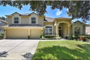 9513 WESTOVER CLUB CIRCLE, WINDERMERE, FL 34786 Sold 12/04/23