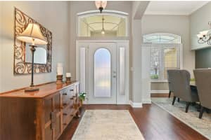 9513 WESTOVER CLUB CIRCLE, WINDERMERE, FL 34786 Sold 12/04/23