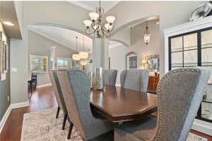 9513 WESTOVER CLUB CIRCLE, WINDERMERE, FL 34786 Sold 12/04/23