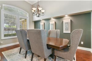 9513 WESTOVER CLUB CIRCLE, WINDERMERE, FL 34786 Sold 12/04/23