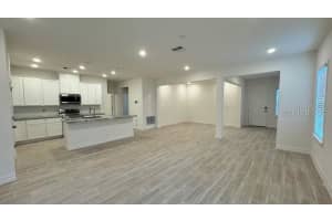 17491 POWELL AVENUE, PORT CHARLOTTE, FL 33948 Sold 09/27/24