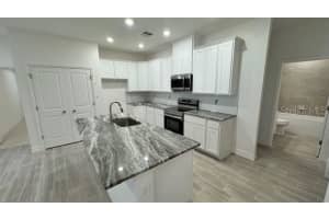 17491 POWELL AVENUE, PORT CHARLOTTE, FL 33948 Sold 09/27/24