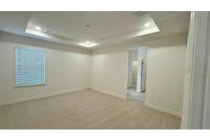 17491 POWELL AVENUE, PORT CHARLOTTE, FL 33948 Sold 09/27/24
