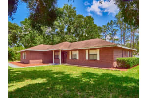 35032 PERCH DRIVE, ZEPHYRHILLS, FL 33541 Sold 03/17/24