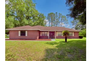35032 PERCH DRIVE, ZEPHYRHILLS, FL 33541 Sold 03/17/24