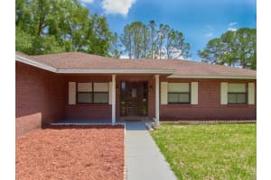 35032 PERCH DRIVE, ZEPHYRHILLS, FL 33541 Sold 03/17/24