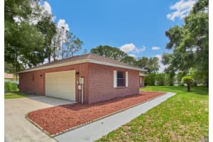35032 PERCH DRIVE, ZEPHYRHILLS, FL 33541 Sold 03/17/24