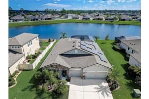 18553 MALINCHE LOOP, SPRING HILL, FL 34610 Sold 11/03/23
