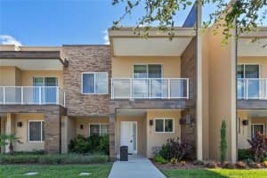 3145 BRASILIA AVENUE, KISSIMMEE, FL 34747 Sold 10/12/23