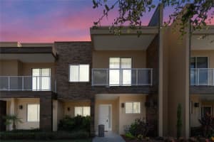 3145 BRASILIA AVENUE, KISSIMMEE, FL 34747 Sold 10/12/23