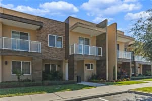 3145 BRASILIA AVENUE, KISSIMMEE, FL 34747 Sold 10/12/23