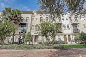 222 SUMMERLIN AVENUE, ORLANDO, FL 32801 Sold 03/15/24