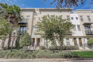 222 SUMMERLIN AVENUE, ORLANDO, FL 32801 Sold 03/15/24