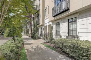 222 SUMMERLIN AVENUE, ORLANDO, FL 32801 Sold 03/15/24