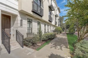 222 SUMMERLIN AVENUE, ORLANDO, FL 32801 Sold 03/15/24