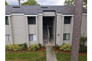 148 SPRINGWOOD CIRCLE, LONGWOOD, FL 32750 Sold 11/01/23