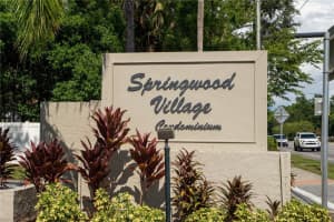 148 SPRINGWOOD CIRCLE, LONGWOOD, FL 32750 Sold 11/01/23