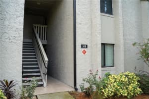 148 SPRINGWOOD CIRCLE, LONGWOOD, FL 32750 Sold 11/01/23