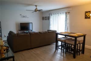 148 SPRINGWOOD CIRCLE, LONGWOOD, FL 32750 Sold 11/01/23