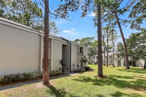 126 SPRINGWOOD CIRCLE, LONGWOOD, FL 32750 Sold 10/06/23
