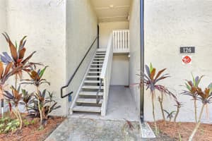 126 SPRINGWOOD CIRCLE, LONGWOOD, FL 32750 Sold 10/06/23