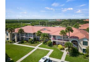 400 BOUCHELLE DRIVE, NEW SMYRNA BEACH, FL 32169 Sold 05/29/24