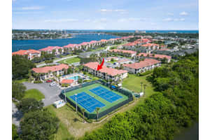 400 BOUCHELLE DRIVE, NEW SMYRNA BEACH, FL 32169 Sold 05/29/24