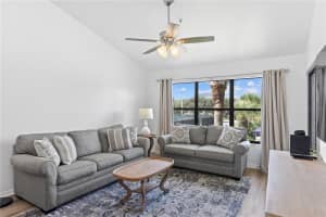 400 BOUCHELLE DRIVE, NEW SMYRNA BEACH, FL 32169 Sold 05/29/24