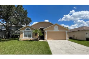 4105 MENDENWOOD LANE, ORLANDO, FL 32826 Sold 11/21/23